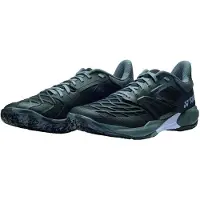 Yonex Chaussures De Badminton Pc Cascade Drive