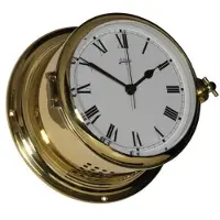 Delite hodinky 480 C