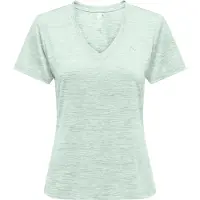 Only Play T-shirt Core Life Femmes (curvy)