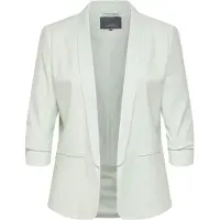 ONLY Blazer 'CARELLY' vert