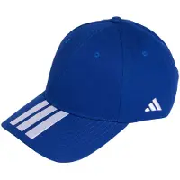 Adidas Hommes, Casquette, Czapka TIRO Cap KE8451, Bleu