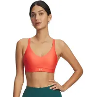 Under Armour Brassière femme Infinity 2.0