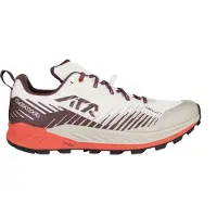 Lowa Chaussures De Trail Running Amplux 2
