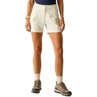 Dare 2b Short femme Melodic III