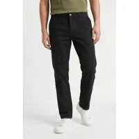 Jack & Jones Pantalon chino 'JPStollie Dylan' noir
