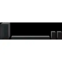 LG DS70TR