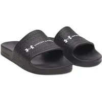 Under Armour Armr Lite Slides EU 46 Homme