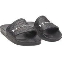 Under Armour Pantoufles pour femme UA W ARMR SLIDE LITE 9