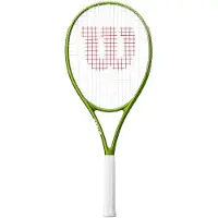 Wilson Raquette De Tennis Blade Feel 103 Team