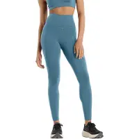 New Balance Pantalon de sport 'Define 25' bleu cyan