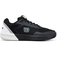 Wilson Chaussures Toutes Surfaces Courtglide