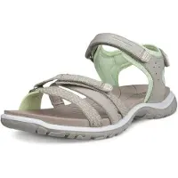Ecco Chaussures Offroad Roam 85330361547