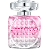 Jimmy Choo Blossom Special Edition EDP (2020 edition) 60 ml