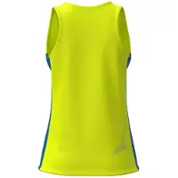Mizuno Débardeur femme