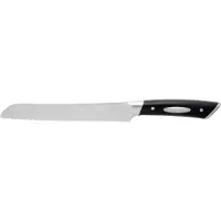 Scanpan Couteau à Pain Scanpan Classic Bread Knife 20 cm