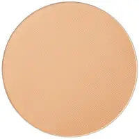 MAC Studio Fix Powder Plus Foundation Refill fond de teint poudré matifiant recharge teinte N4.75 12 g