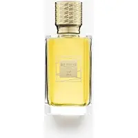Ex Nihilo Love shot Eau de Parfum mixte 50 ml