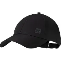 Buff Summit Cap Noir S-M
