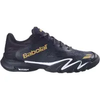 Babolat Chaussures De Padel Premura 3
