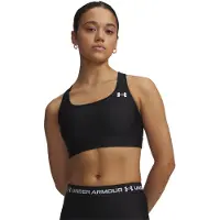 Under Armour Brassière femme HeatGear