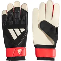 Adidas Predator Training Goalkeeper Gloves Noir 7