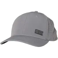 Salty Crew Casquette Lowdown Snapback