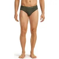 Icebreaker Slips Anatomica