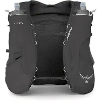 Osprey 3633-dyna Hydration Vest Noir S