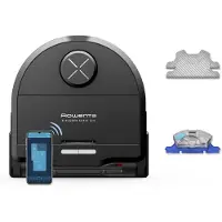 Rowenta X-Plorer Serie 220 RR9465