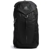 Gregory Sac à Dos Arrio 22 Rc