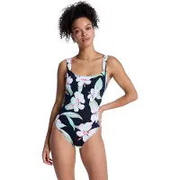 Roxy Maillot De Bain Essentials Pt
