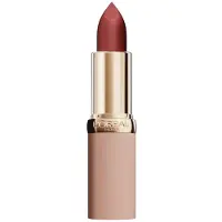 L'Oréal Color Riche Matin Balm rouge à lèvres velouté effet mat teinte 545 Nude Nonchalant 4.3 g