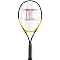 Wilson Raquette De Tennis Energy Xl