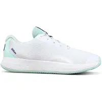 Wilson Chaussures Toutes Surfaces Intrigue Lite