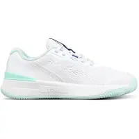 Wilson Chaussures Toutes Surfaces Intrigue Pro