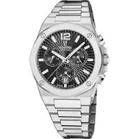 Festina hodinky F22002/4