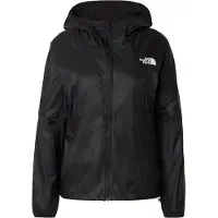 The North Face Veste de sport 'RIDGELITE' noir