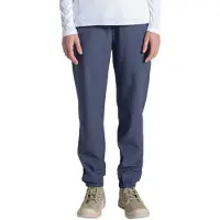 Craghoppers Nosilife Lola Pants Bleu 48 / Regular Femme