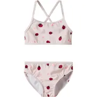 Name it Bikini - NmfZizla - Tendre Toucher - - 7-8 ans (122-128) - Bikini