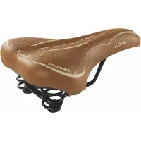 Selle Monte Grappa Selle Future