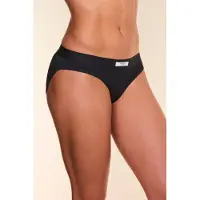 Copenhagen Studios Slip anthracite