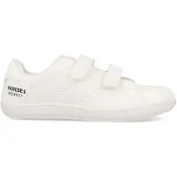 Paredes Ocebreiro Hiking Shoes Blanc EU 34 Garçon