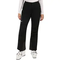 KILPI Pantalon Gabone