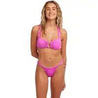 O'Neill Bikini Annie
