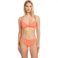 O'Neill Bikini Malibu Matira