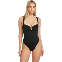 O'Neill Maillot De Bain Annie