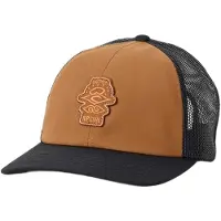 Rip Curl Casquette De Camionneur Search Icon