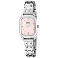 Lotus - 19039/2 - Montre-bracelet - Femmes