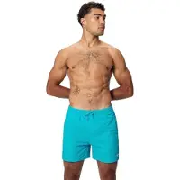 Speedo Short De Bain Essentials 16in
