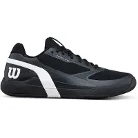 Wilson Chaussures Toutes Surfaces Rush Pro 5